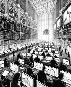 ai-stock-analysis
