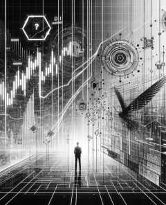 ai-stock-market