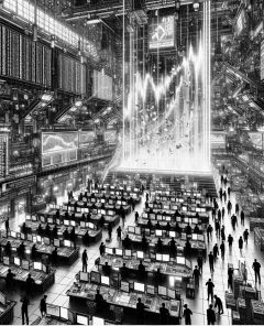 ai-stock-market-ai-concerns