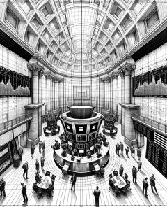 ai-stock-market-ai-investments