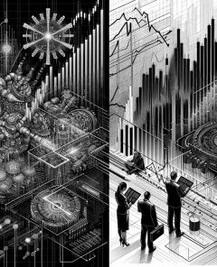 ai-stock-market-analysis