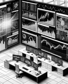 ai-stock-market-analysis