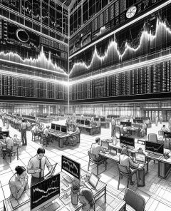 ai-stock-market-analysis