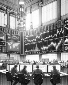ai-stock-market-analysis