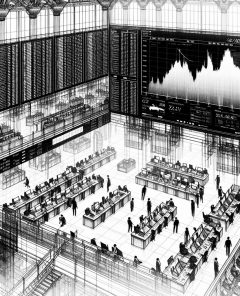 ai-stock-market-asia
