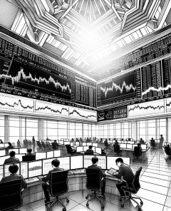 ai-stock-market-asia