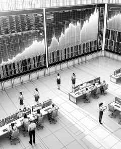 ai-stock-market-calm