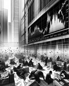 ai-stock-market-crash