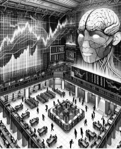 ai-stock-market-crash