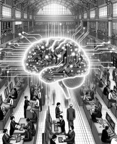 ai-stock-market-crash