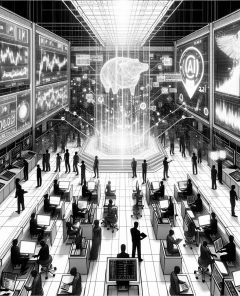 ai-stock-market-crisis
