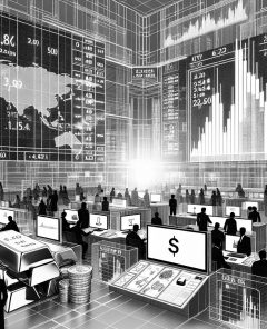 ai-stock-market-decline
