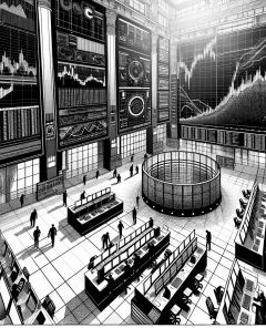 ai-stock-market-decline