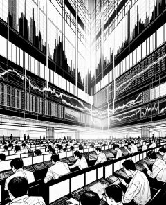 ai-stock-market-decline