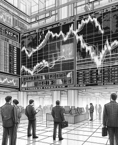 ai-stock-market-decline