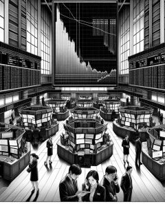 ai-stock-market-decline
