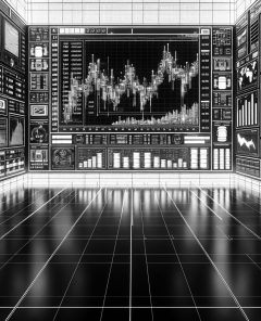 ai-stock-market-decline