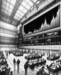 ai-stock-market-disruption