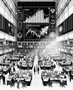 ai-stock-market-disruption