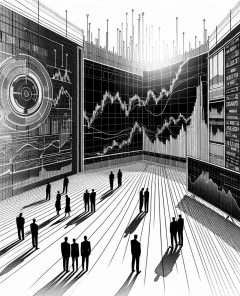 ai-stock-market-emotions