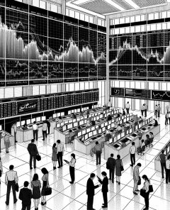 ai-stock-market-fed-impact