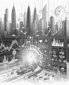 ai-stock-market-growth