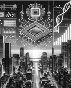ai-stock-market-growth