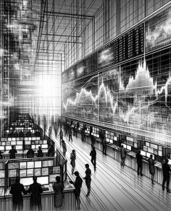 ai-stock-market-impact