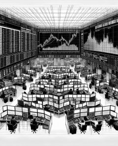 ai-stock-market-impact