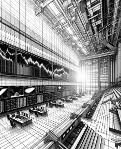 ai-stock-market-impact