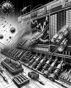 ai-stock-market-impact