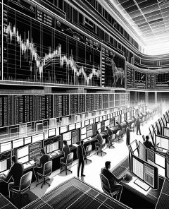 ai-stock-market-indices