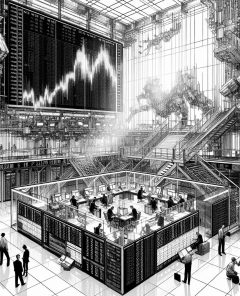 ai-stock-market-inflation