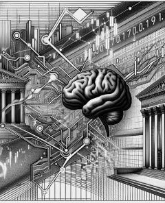 ai-stock-market-inflation