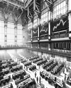 ai-stock-market-inflation