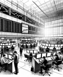 ai-stock-market-news