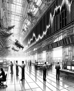 ai-stock-market-optimism