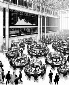 ai-stock-market-optimism