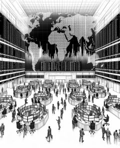 ai-stock-market-overview