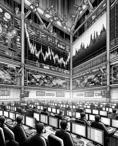 ai-stock-market-pressure