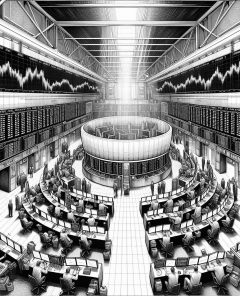 ai-stock-market-pressure
