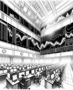 ai-stock-market-psychology