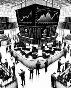ai-stock-market-rally