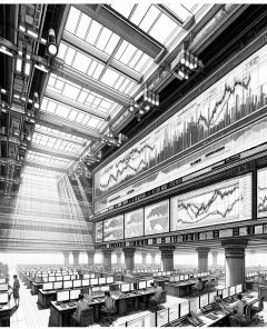 ai-stock-market-rally