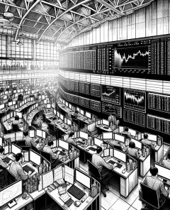 ai-stock-market-reaction