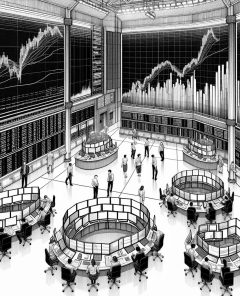 ai-stock-market-reaction
