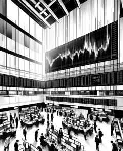 ai-stock-market-recovery