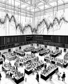 ai-stock-market-recovery