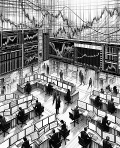 ai-stock-market-recovery