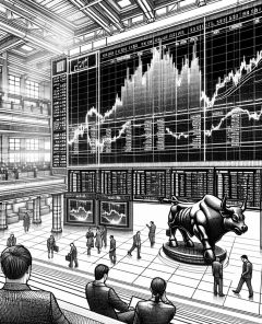ai-stock-market-recovery
